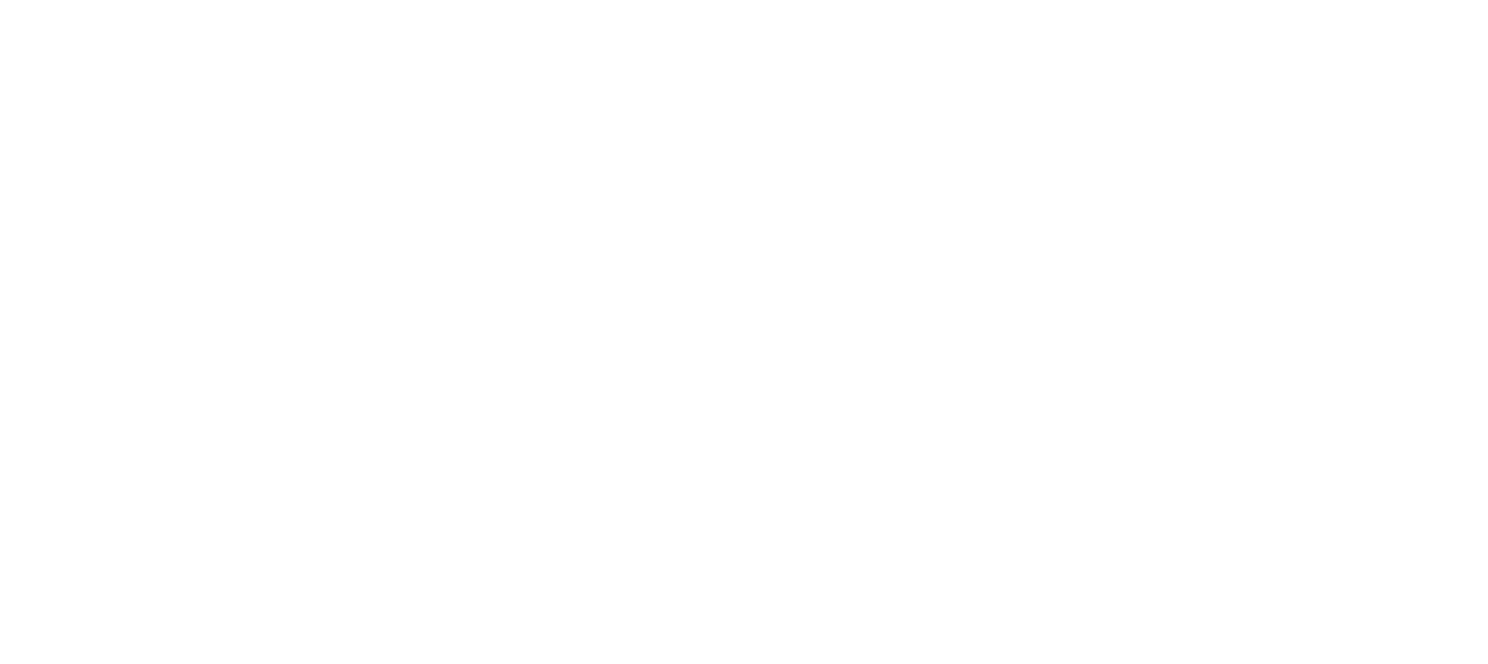 footer pattern